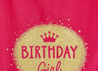 Happy Birthday Wiches : Billedresultat for birthday girl #birthdayquotes