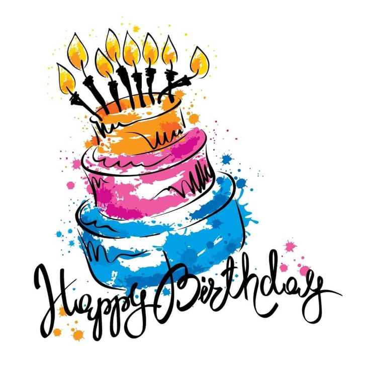 Happy Birthday Wiches : Birthday Wishes Images - AskBirthday.com | You ...