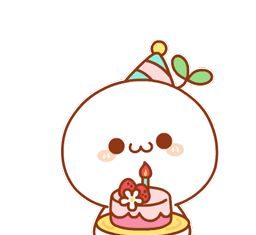 Happy Birthday Wiches : Birthday wishes