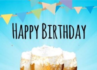 Happy Birthday Wiches : Birthday wishes for best friend bff. All your other friends will promise to atte…