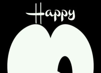 Happy Birthday Wiches : C'est fou le nombre d'anniversaires en aoùt!