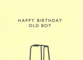 Birthday Quotes : (notitle)