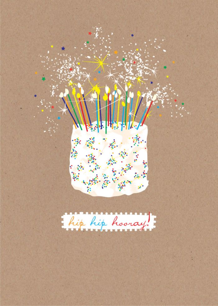 Happy Birthday Wiches : Debbie Edwards - Female Male Birthday Cake With ...
