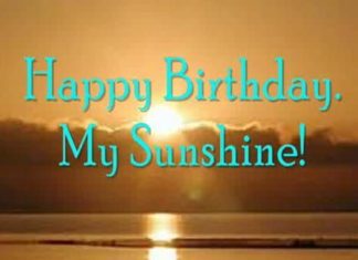 Happy Birthday Wiches : Free Ecards Card/happy birthday granddaughter | Birthday family,friends