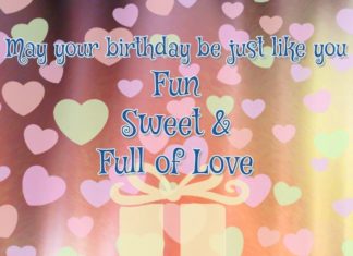 Happy Birthday Wiches : Fun Sweet and Full Of Love Birthday! #truelovewords #friends #birthday #happybir…