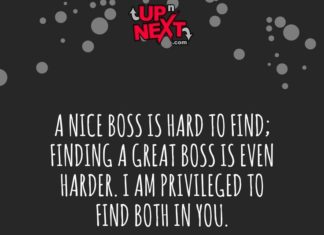 Happy Birthday Wiches : Funny Birthday Wishes for Boss 2017-18 | Get top 20 birthday wishes to sir, team…