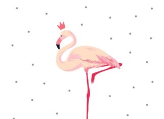 Happy Birthday Wiches : HAPPY BIRTHDAY TO US It is White Sands 3rd Anniversary TODAY !!!! Join in the…