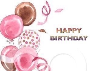 Happy Birthday Wiches : Happy Birthday Alexandra! Enjoy your day!