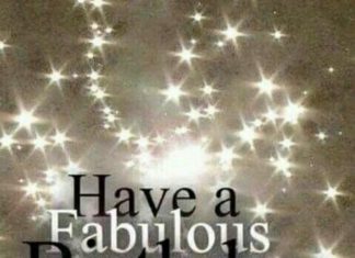 Happy Birthday Wiches : Happy Birthday #Screenshot/Edit/Crop/ #Personalize with name Post 🤗