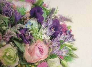 Happy Birthday Wiches : Happy Birthday, Susie. Enjoy your day and stay healthy. #birthdayquotes