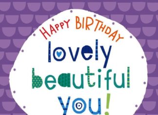 Happy Birthday Wiches : Happy Birthday #happybirthdayquotes