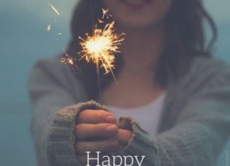 Happy Birthday Wiches : Happy Birthday to my amazing friend