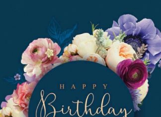 Happy Birthday Wiches : Happy birthday Dhillon #happybirthdayquotes #birthdayquotes