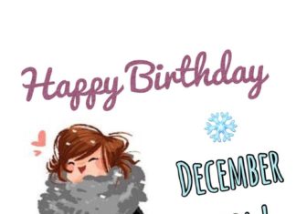 Happy Birthday Wiches : #Happy #birthday #HappyBirthday #card #BirthdayCard #greeting #GreetingCard #wis…