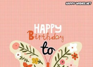 Happy Birthday Wiches : Happy-birthday-images-for-cousin