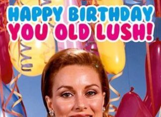 Happy Birthday Wiches : Happy birthday memes for her girlfriend. Funny birthday meme for her,girlfriend,…