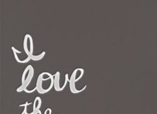 Happy Birthday Wiches : Happy birthday my love images quotes poems letters for him her.Happy birthday to…