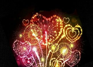 Happy Birthday Wiches : Happy birthday plain