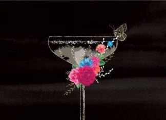 Happy Birthday Wiches : Happy birthday princess piya