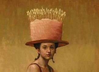 Happy Birthday Wiches : Happy birthday. Likely by Paula Rubino