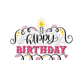 Happy Birthday Wiches : Happy_birthday_COMMERCIAL_USE_OK-2018-01-27