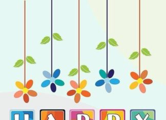 Happy Birthday Wiches : Have a sign that says happy birthday Lauren then all of friends have to sign it …