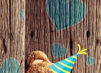 Happy Birthday Wiches : Herzlichen Glückwunsch zum Geburtstag liebe Karin. ❤Viel Gesundheit, Glück u…