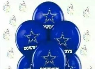 Happy Birthday Wiches : Image result for happy birthday dallas cowboy fan