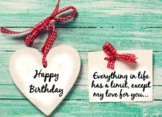 Happy Birthday Wiches : Image result for happy birthday quotes for him