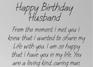 Happy Birthday Wiches : MY DEAREST L❤'VE, ON THIS SPECIAL DAY I SEND YOU NOTHING ,BUT MUCH LOVE ,J…