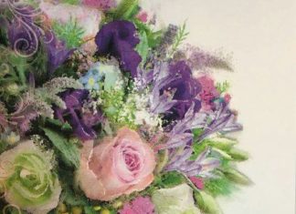 Happy Birthday Wiches : May your birthday be filled with wonderful surprises! Joy, love and laughter!!!,…