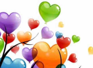 Happy Birthday Wiches : Oh Happy Day Our Hannah-Grace Is 22 Today! We Love You Always, Dad&Mama