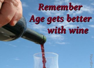 Happy Birthday Wiches : Photos of wine. birthday | Wine Please Happy Birthday Wishes Quotes Funny – vunz…