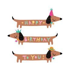 Happy Birthday Wiches : Rootytoot (whatever that means…..)