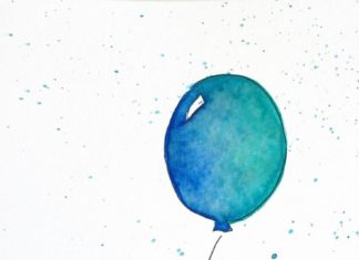 Happy Birthday Wiches : Tarjetas de cumpleaños!