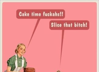 Happy Birthday Wiches : Top 26 happy birthday memes