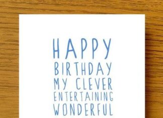 Happy Birthday Wiches : Zoete beschrijving Happy Birthday zoon door LittleMushroomCards