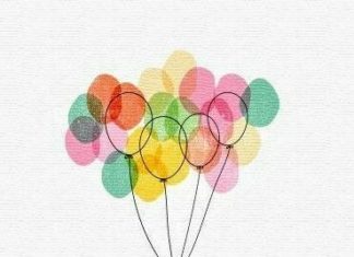 Happy Birthday Wiches : best happy birthday quotes