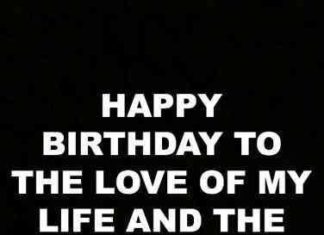 Happy Birthday Wiches : birthday quotes #birthdayquotes #happybirthdayquotes