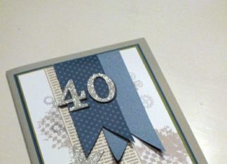 Happy Birthday Wiches : décoration carte d'anniversaire, carte anniversaire parent, carte happy bir…