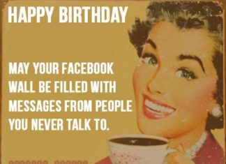 Happy Birthday Wiches : funny-birthday-wishes