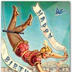 Happy Birthday Wiches : happy birthday man – Google zoeken