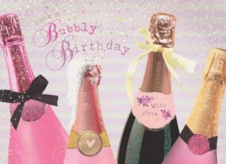 Happy Birthday Wiches : happy birthday wishes pictures