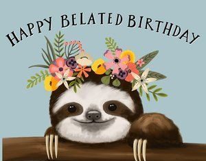 Happy Birthday Wiches : #happybirthdayquotes