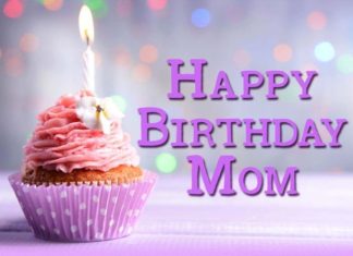 Happy Birthday Wiches : mom-quotes #happybirthdayquotes