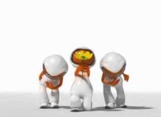 Happy Birthday Wiches : ▶ Happy birthday awsome song ever – YouTube