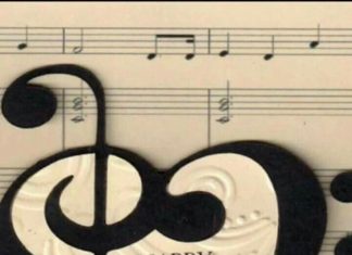 Happy Birthday Wiches : ♡☆ Happy Birthday! ☆♡ …