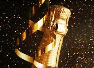 Happy Birthday Brother : Happy Birthday Brother : Happy Birthday Brother askbirthday.com/…