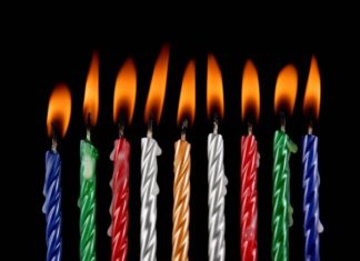 Happy Birthday Brother : happy birthday pictures happy birthday quotes happy birthday brother happy birth…