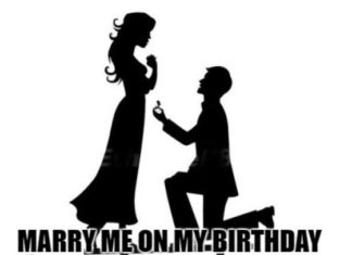 Happy Birthday Brother : Funny Happy Birthday Memes